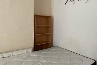 4 bed house, Dawlish Road, Selly Park, Birmingham, B297AR - Image 14